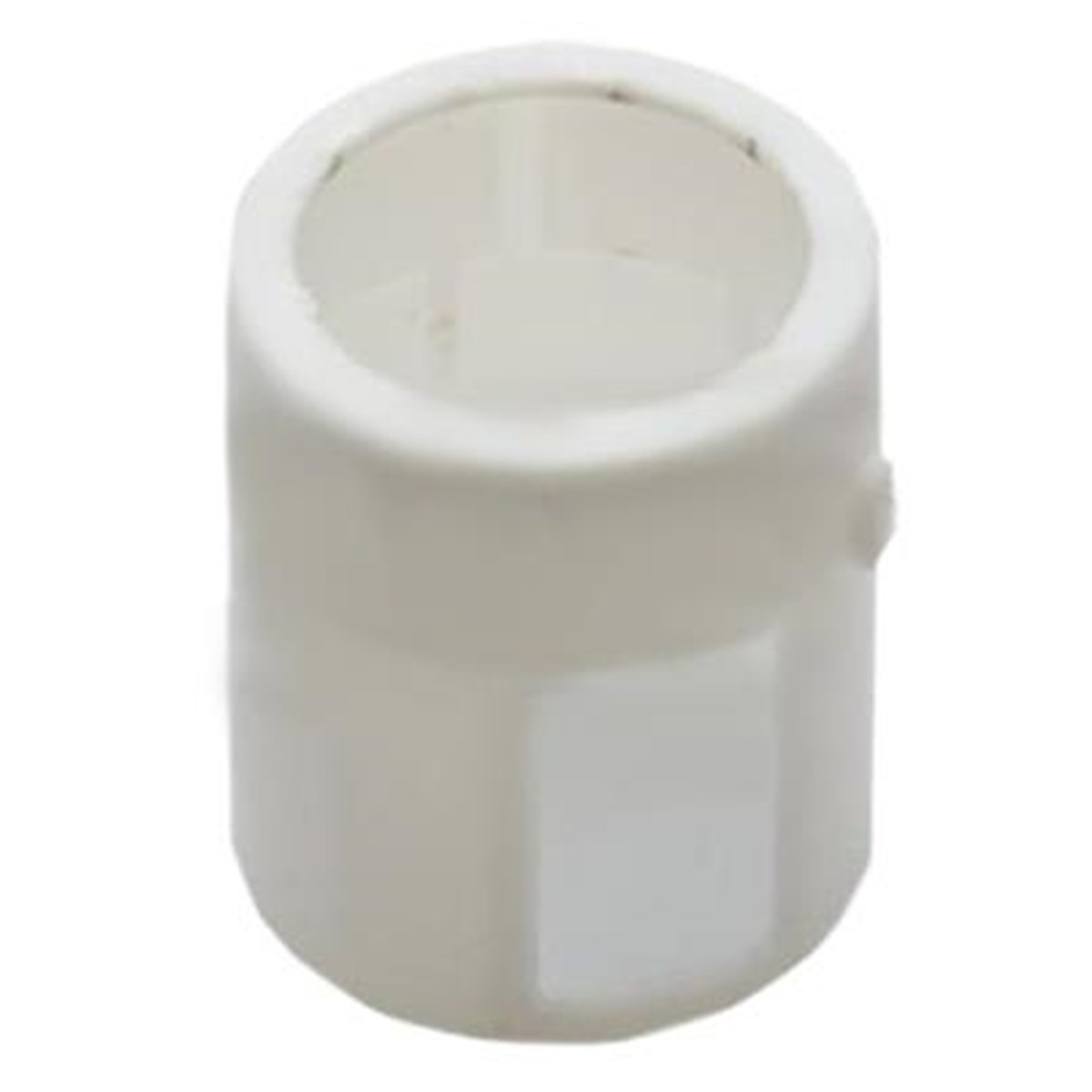 Alternatör Rulman Yuvası 1120591075 | Bosch 1120591075