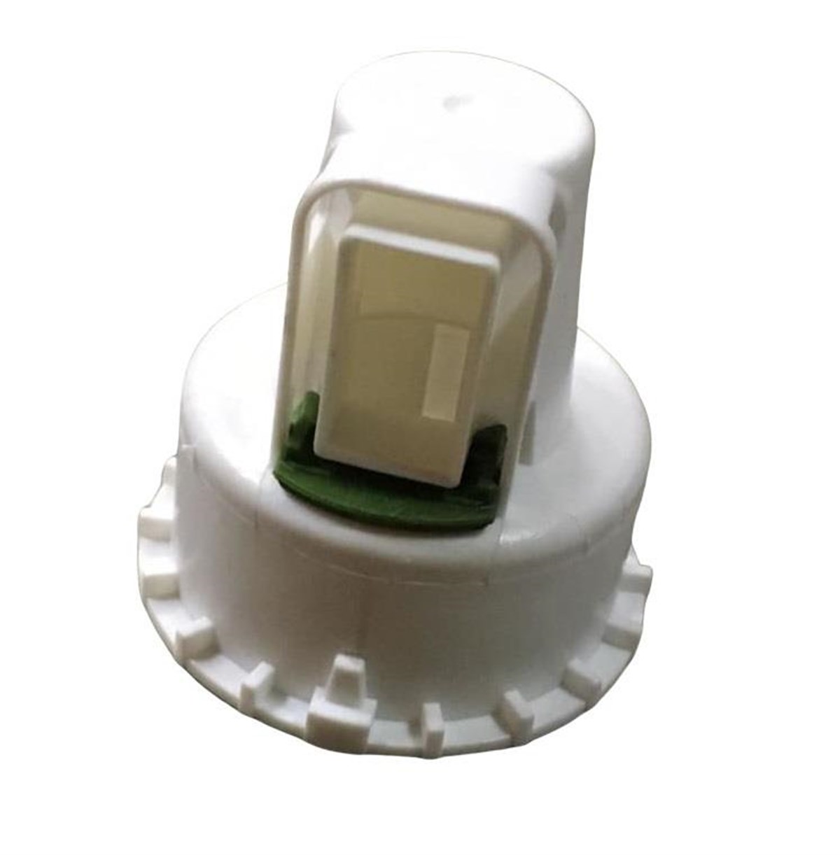 Alternatör Rulman Yuvası Bosch Tip Daf Scanıa Man Euro 5 Poe09638 | Ith Rypoe09638