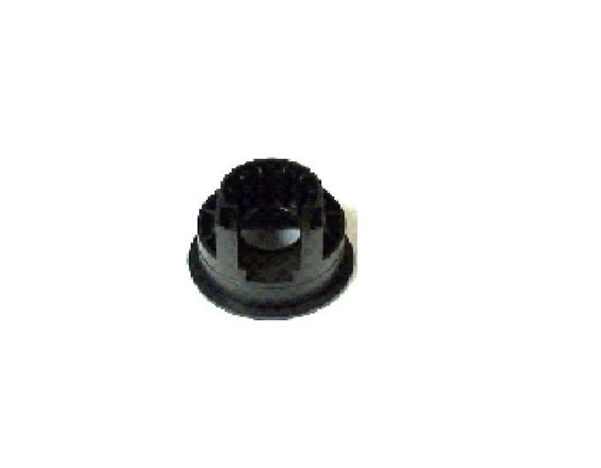 Alternatör Rulman Yuvası Ford Connect | Ith Rypoe09605