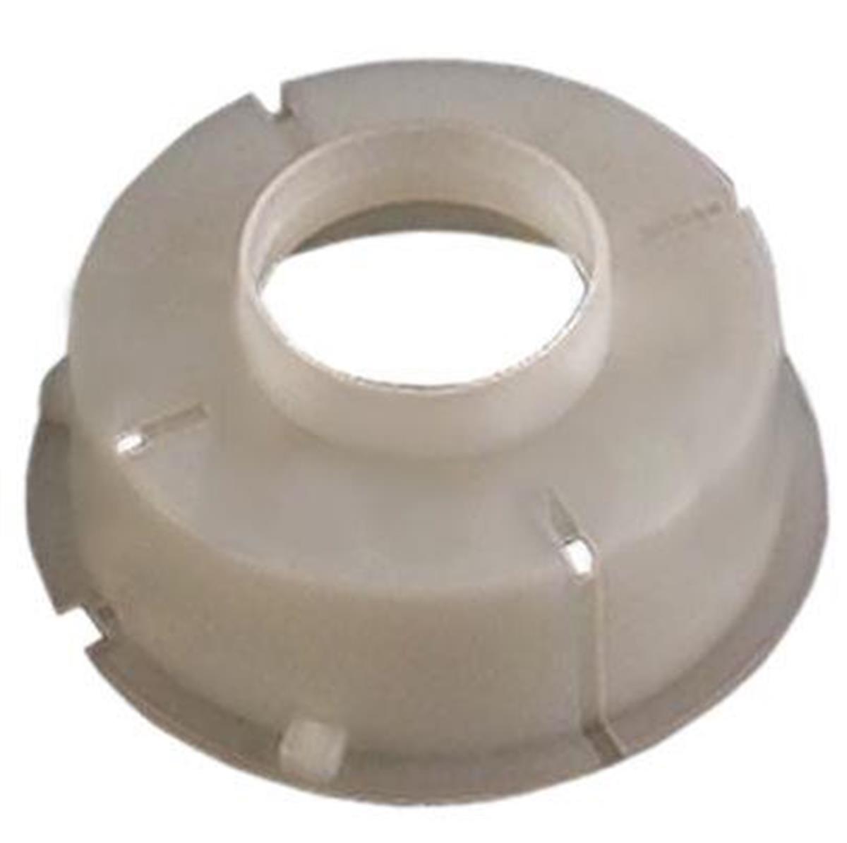 Alternatör Rulman Yuvası Marelli Tip Alt Ym Ford Focus | Remark Ary0060