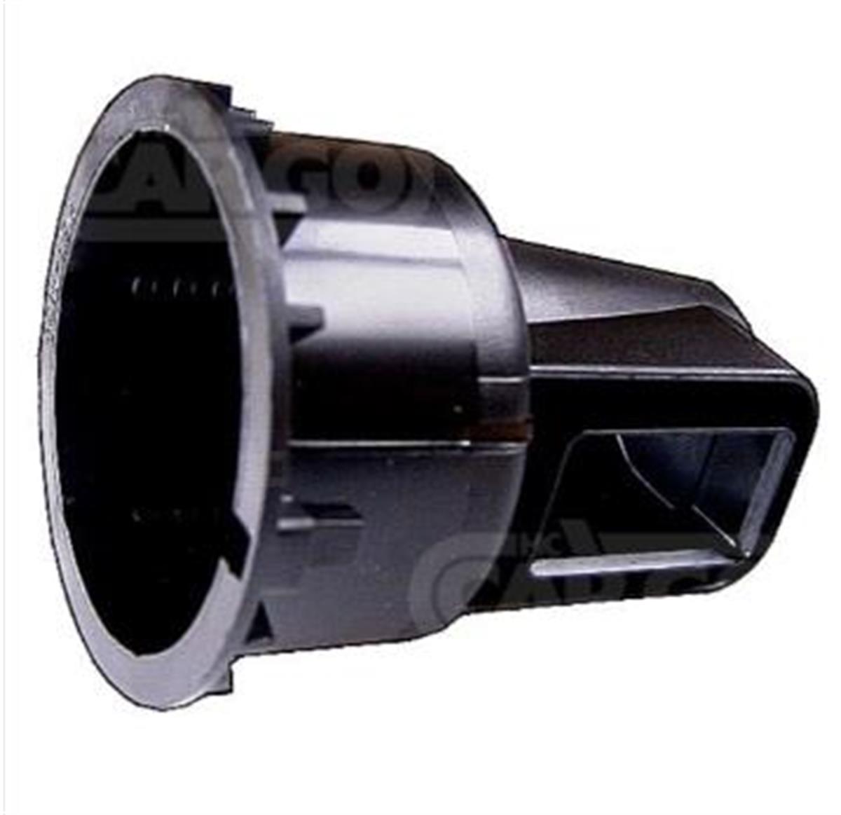 Alternatör Rulman Yuvası Vw Ford Transit V184 Mercedes Axor Actros Atego Bmw Cargo 139929 F00m146901 | Cargo 139929