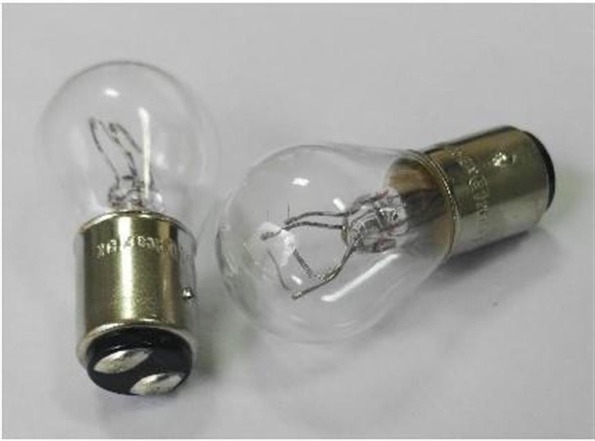Ampul 12v 1016 21w | Narva 17916