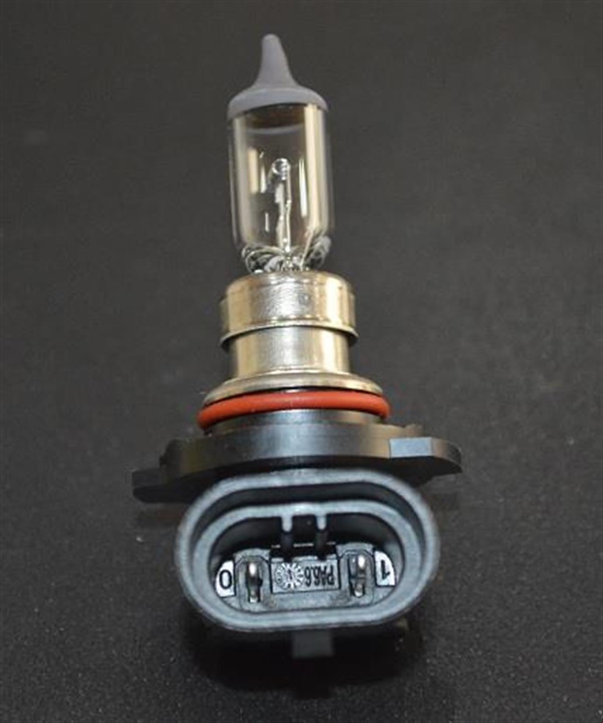Ampul 12v 55w H12 Narva 9055 Narva48097 | Narva 48097