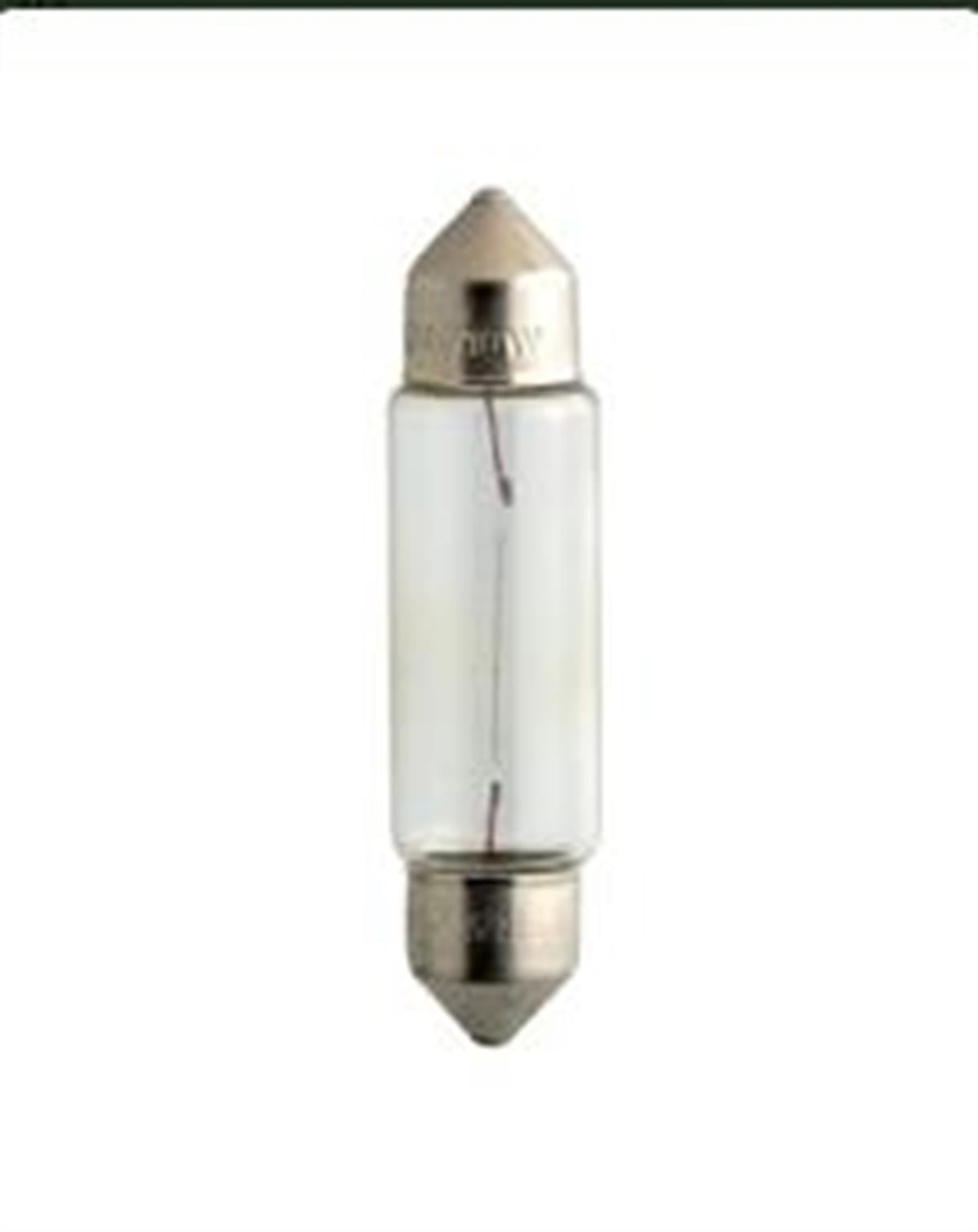 Ampul 12v 5w Narva Sofit 17125 | Narva 17125