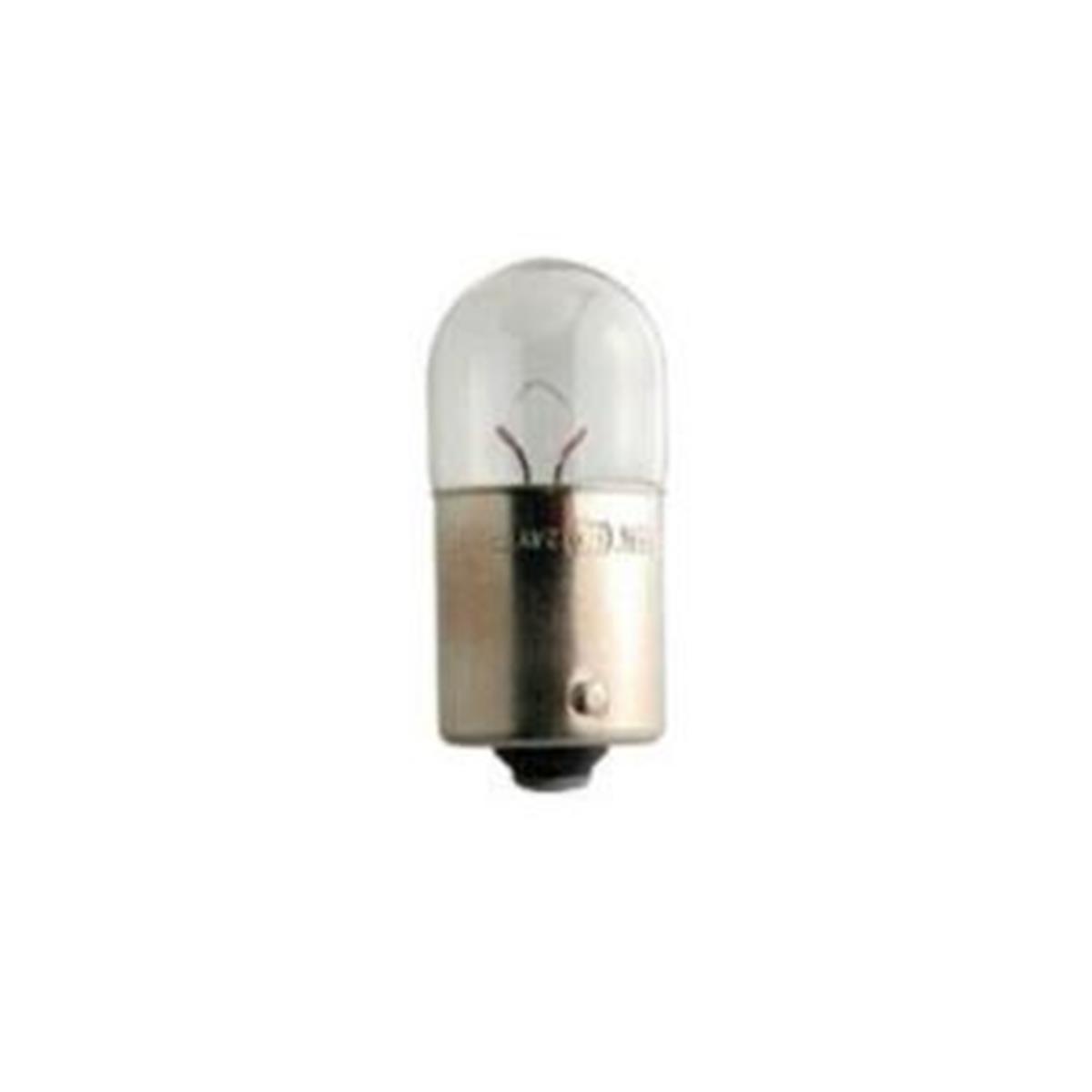 Ampul 12v 67 10w Trifa-narva-phılıps-17311-12814cp | Narva 17311
