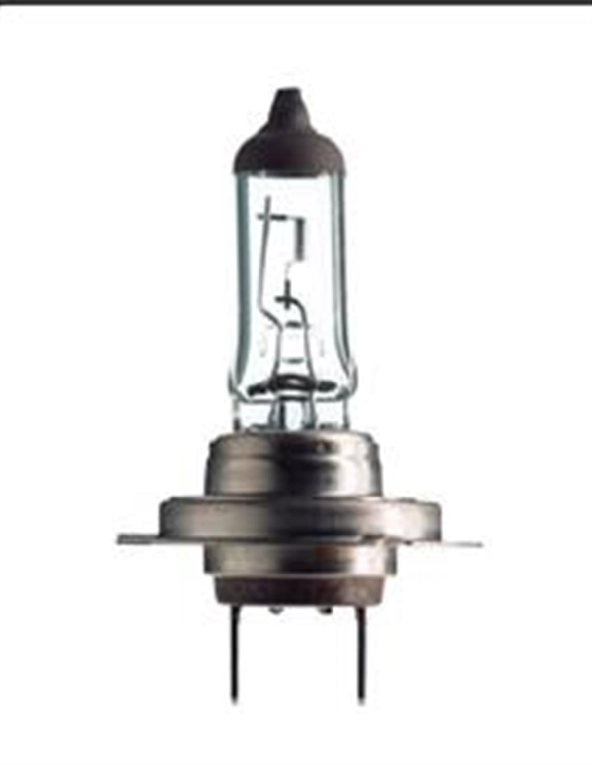 Ampul 12v 80w Narva H7 Narva48358 | Narva 48358