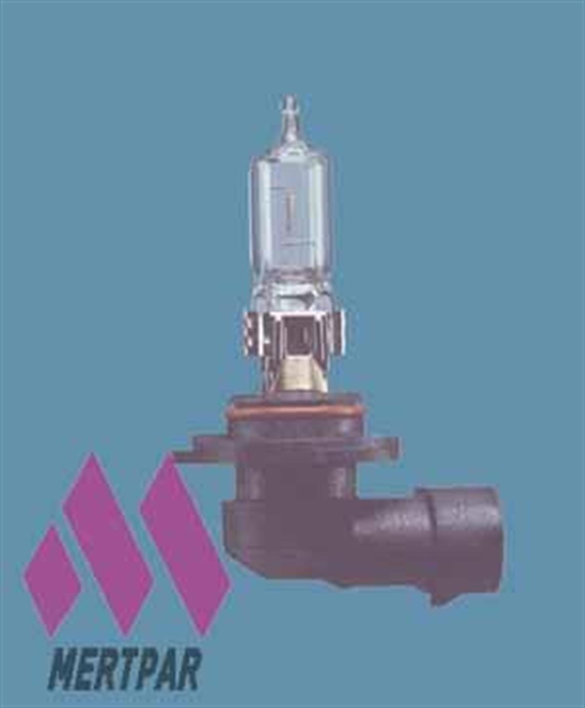 Ampul 12v 9005 65 Hb3 Narva 48005 | Narva 48005