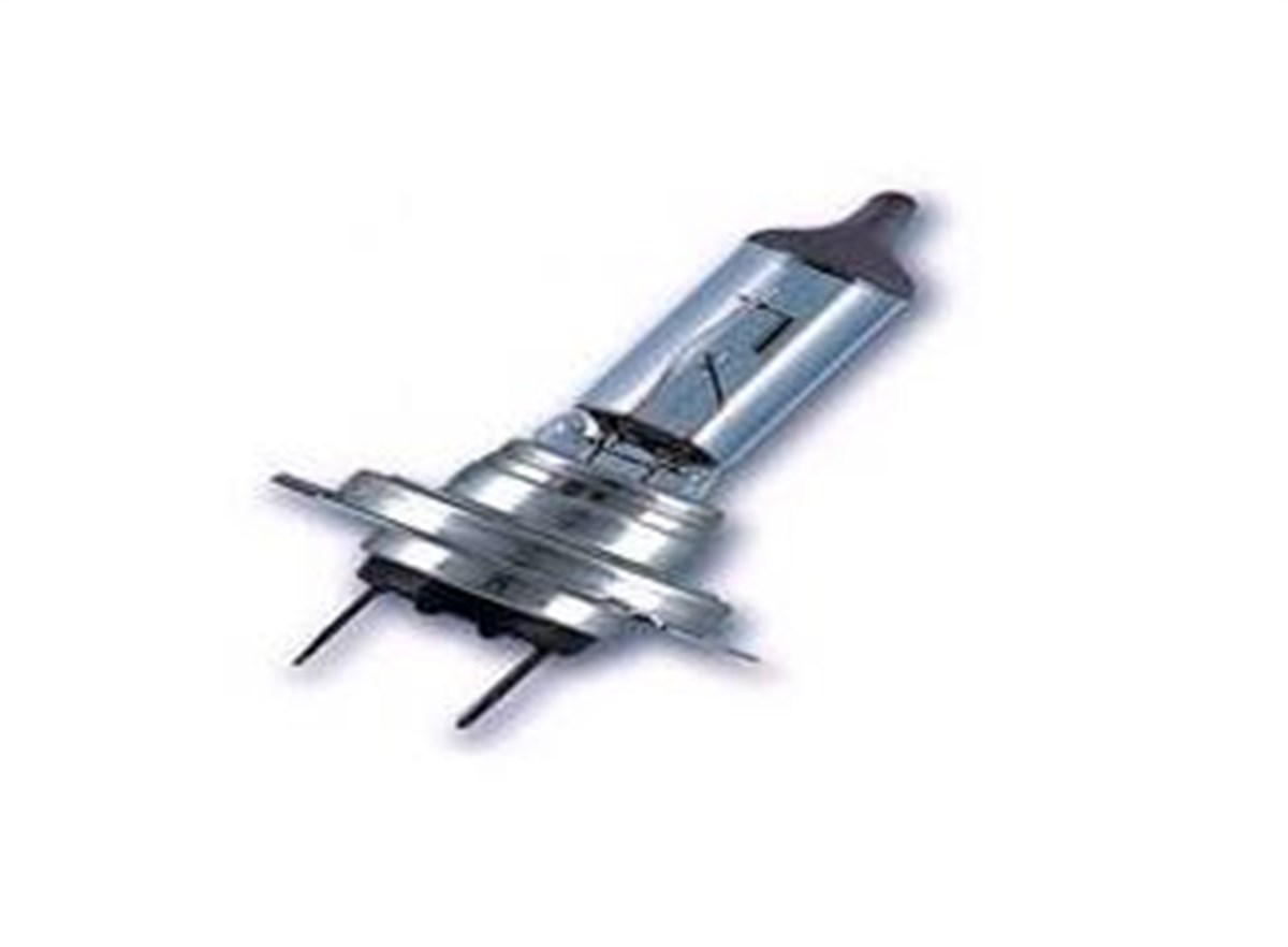 Ampul 12v H7 55w Gnl Unıversal | Marellı 009600060000