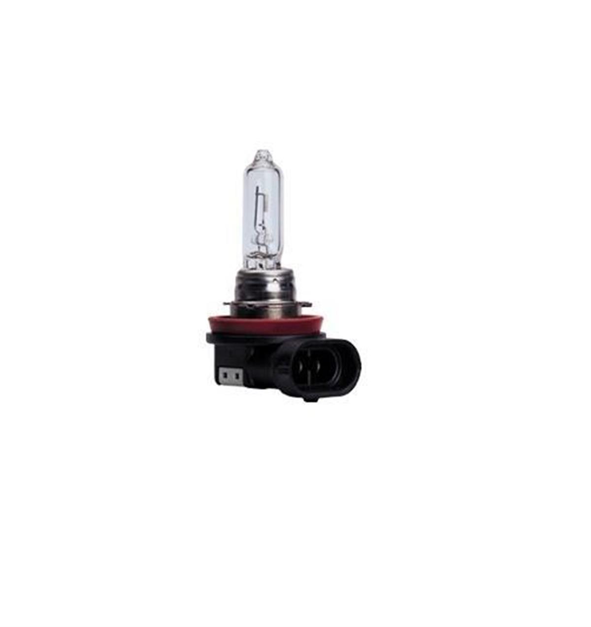 Ampul 12v H9 65w-narva Nar-48077 | Narva 48077