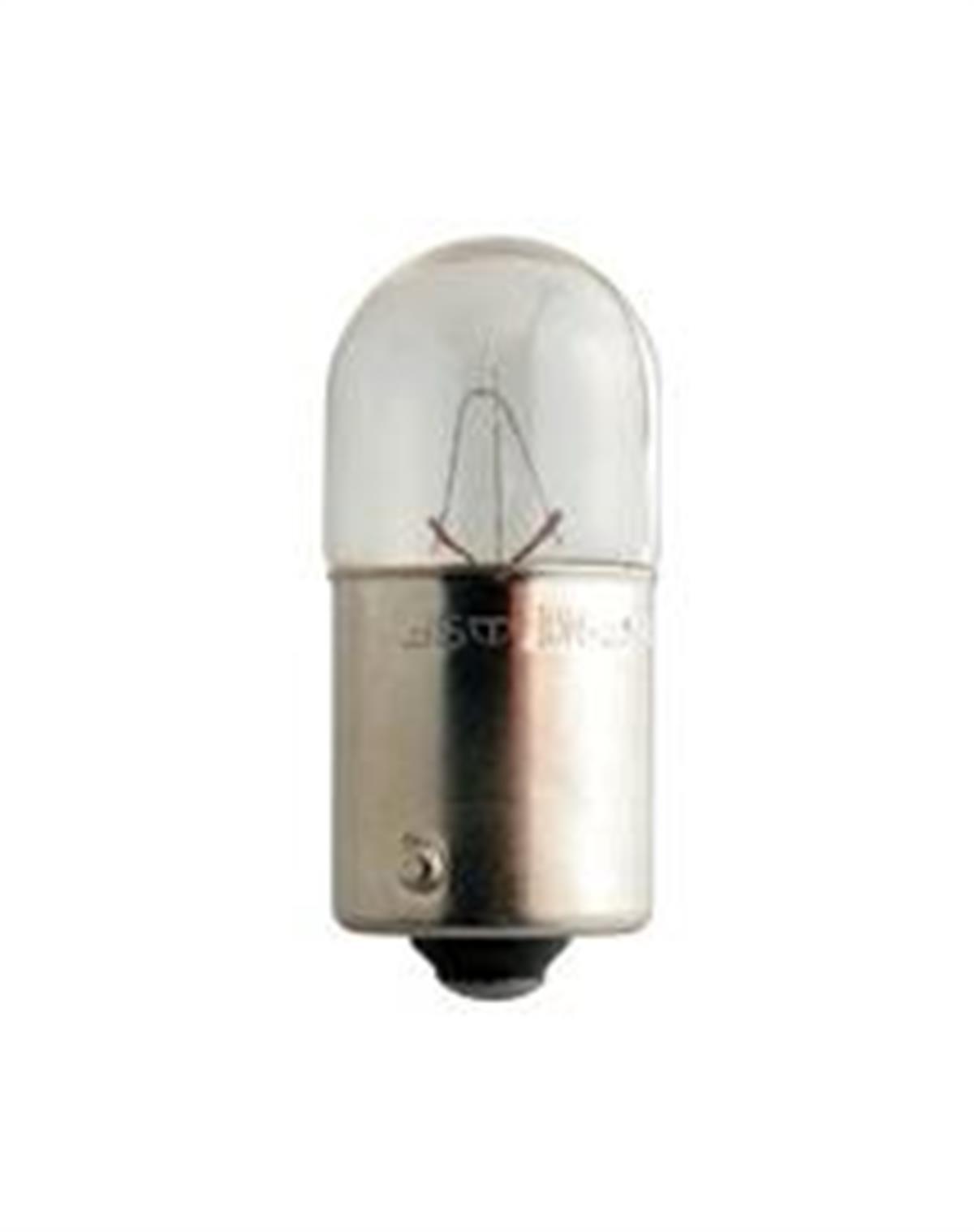 Ampul 24v 67 10w Narva17326 | Narva 17326