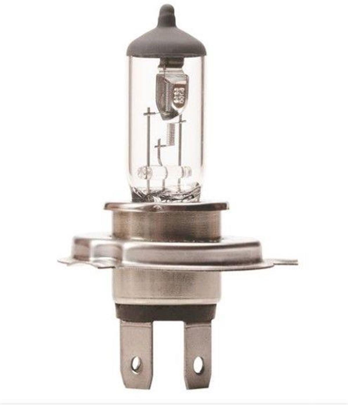 Ampul 24v 70w H4 | Hejalux 13798