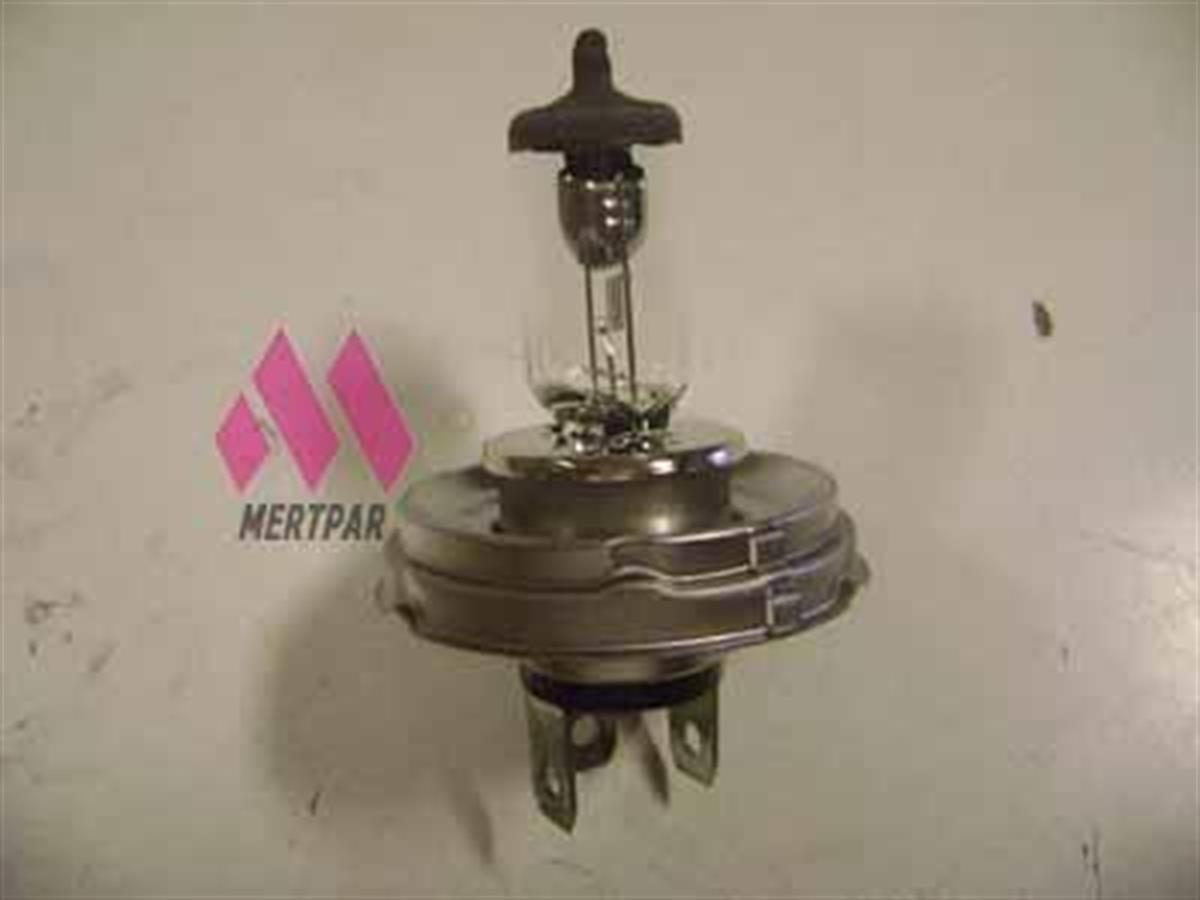 Ampul 24v Narva 100/90w 45t Holegen Nar48994 | Narva 48994
