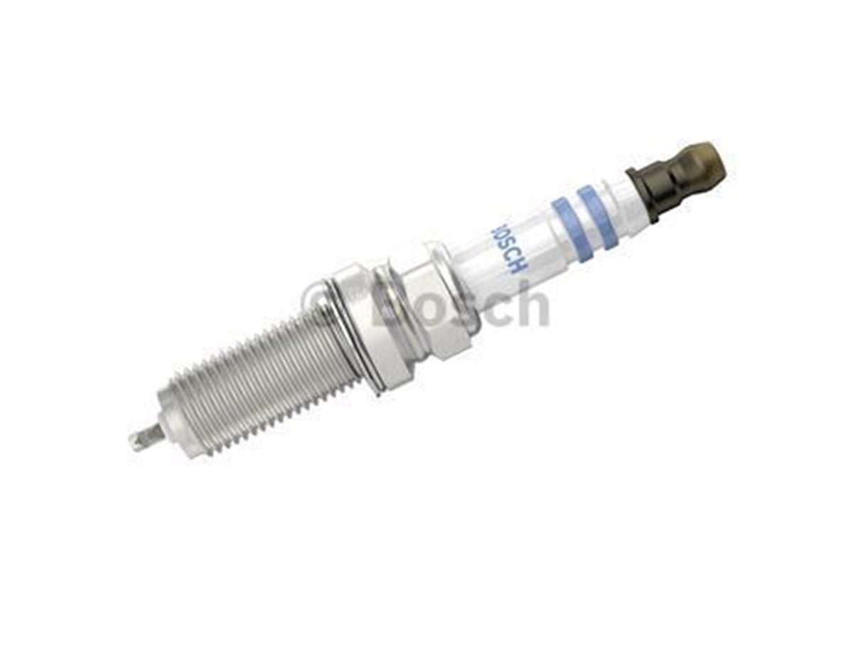 Ateşleme Bujisi İridyum Toyota Yaris Corolla Sedan Auris 1.3 Wt Vr7nıı33x 0242135529 9091901253 | Bosch 0242135529