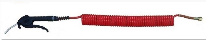 Kabin Hortumu-m12x1,5--------------------ayd-201-2 | Aydın Ayd02012