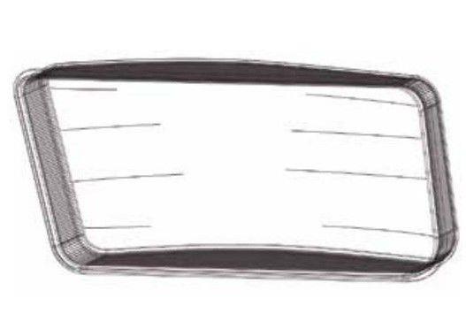 Far Camı Sol Man Tga Tgl Fortuna Lıons | Ayfar 11608