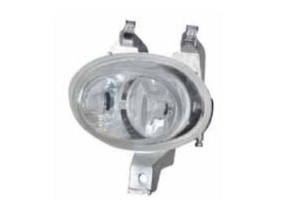 Sis Lambası Sol Peugeot P206 98- | Ayfar 303333