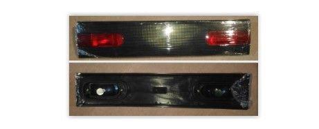 Stop Lambası Orta 3.stop Bandı Arka Işık Bandı Reflektör R19 Hb 628799723 7702127038 Rn7559 7711130015 | Ayfar 312211