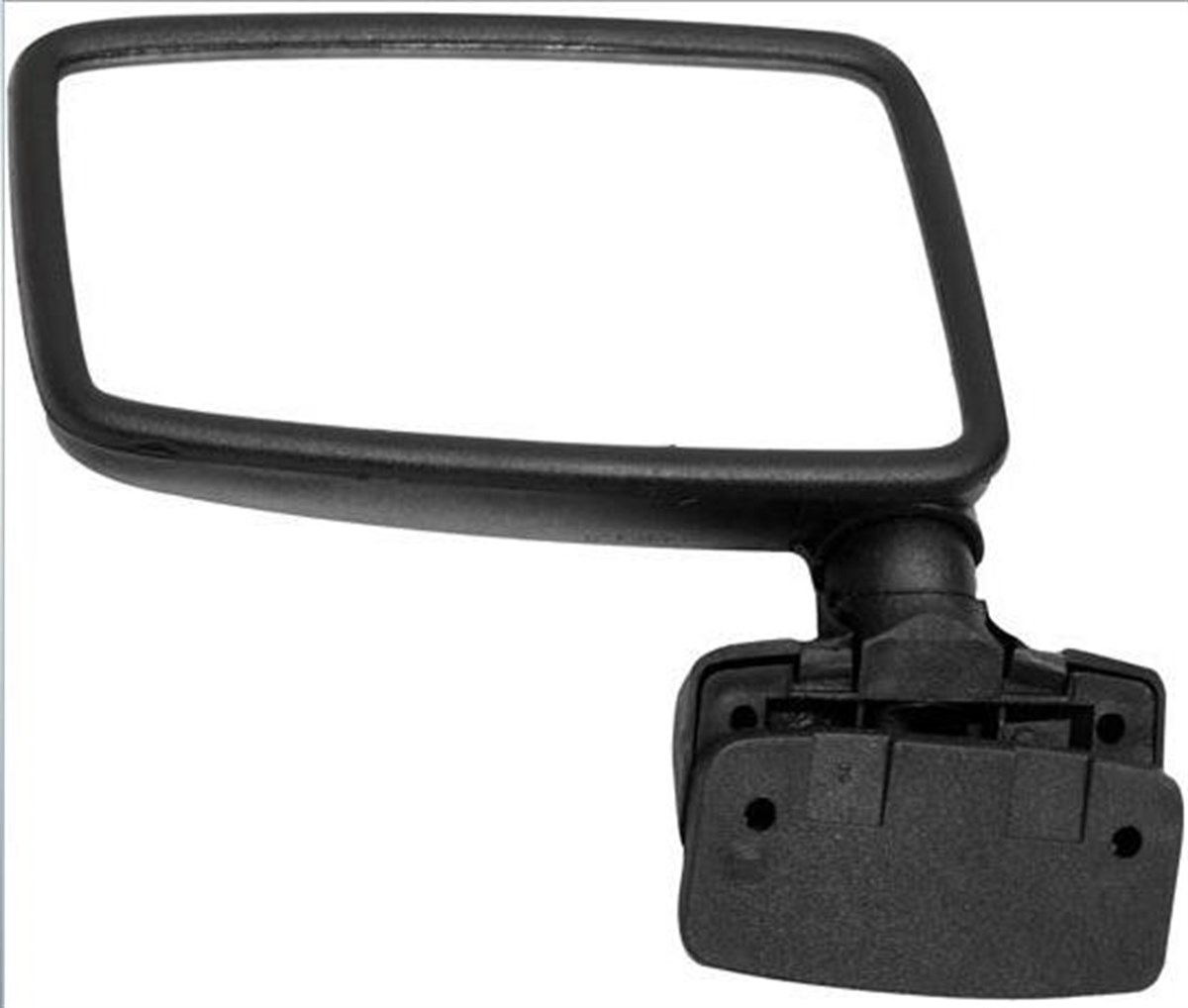 Ayna Dış R12 Sol Pl2181 | Pleksan 2181