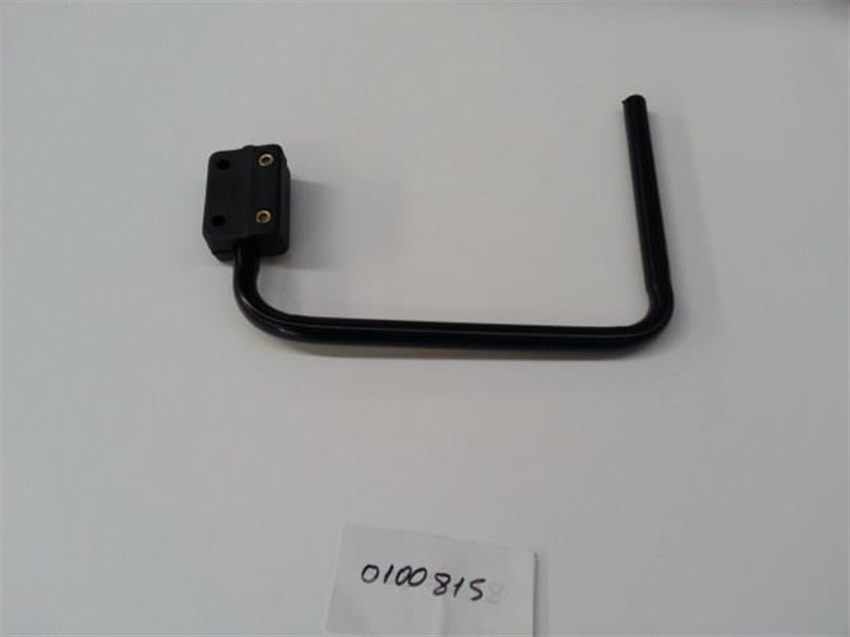 Ayna Kolu Trm Yan Dikiz Fiat-new Holland : | Nh 0100815