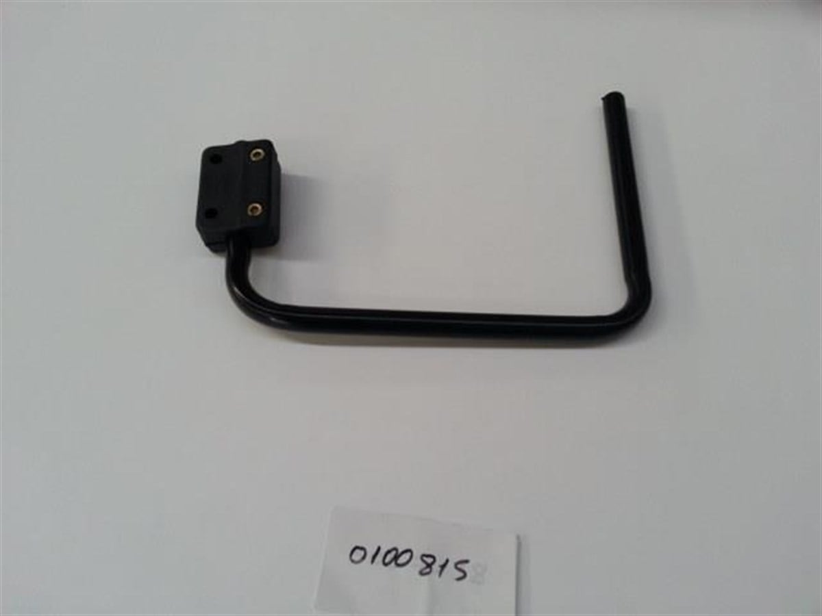Ayna Kolu Trm Yan Dikiz Fiat-new Holland : | Nh 0100815