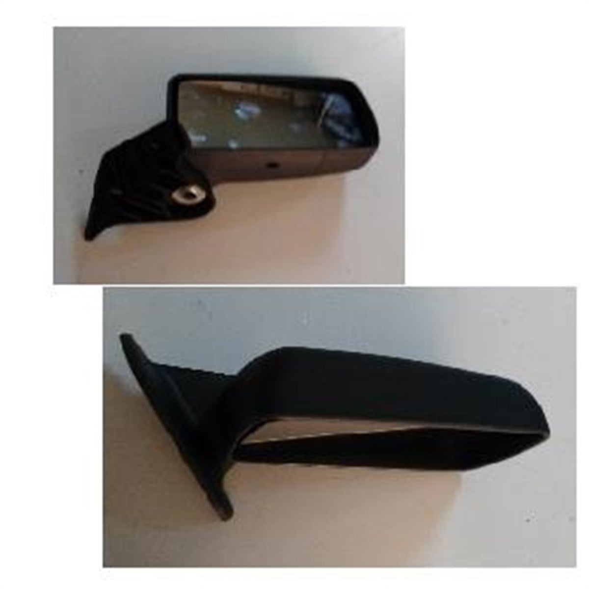 Ayna Sağ Dokunmatik Renault R12 Toros | Ith Artm0022005