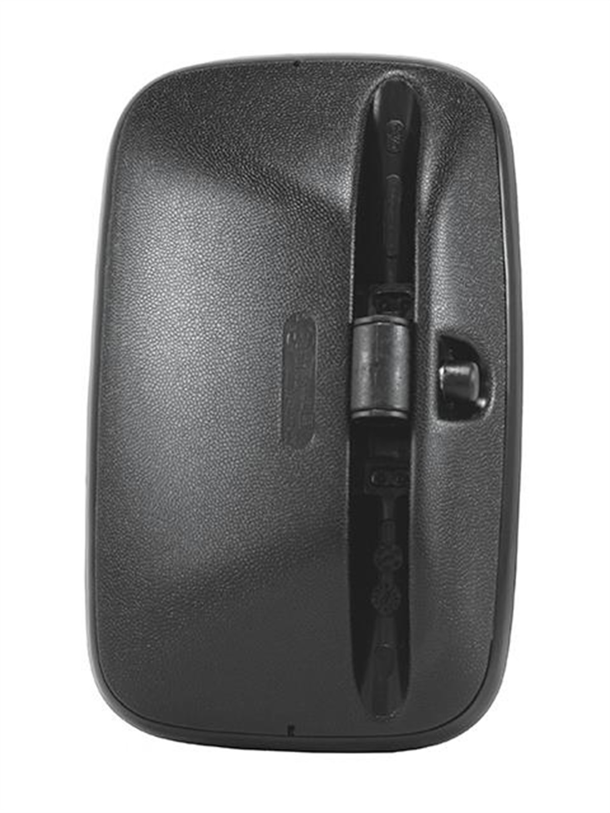 Ayna -fiat-new Holland : Trm Td65 75 Dış Dikiz 5091914 | Nh 5091914