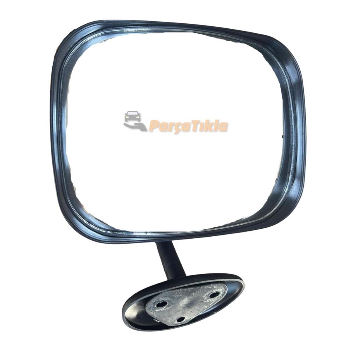 Bagaj Aynası Hyundaı H100 Starex ( Made In Korea) |