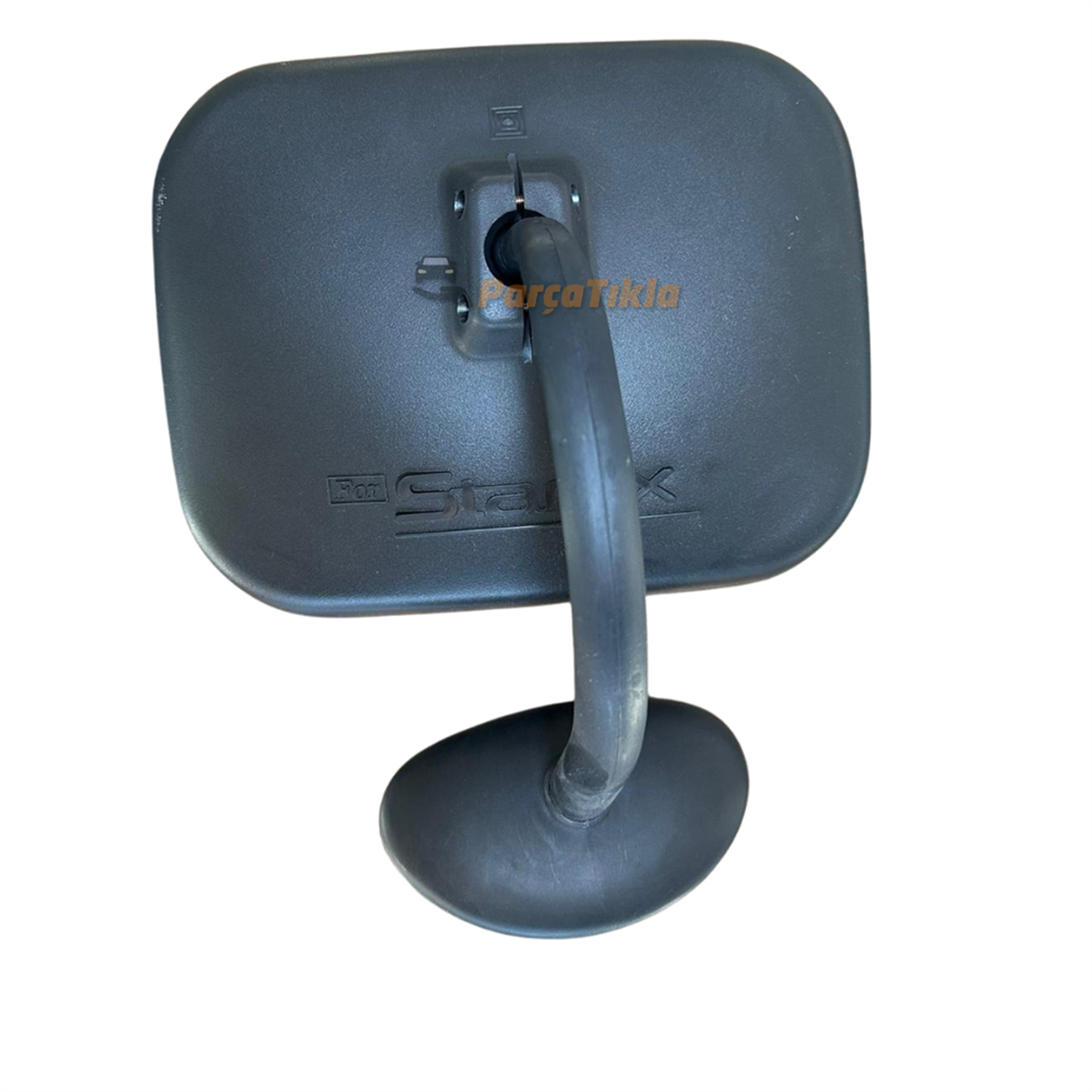 Bagaj Aynası Hyundaı H100 Starex ( Made In Korea) |