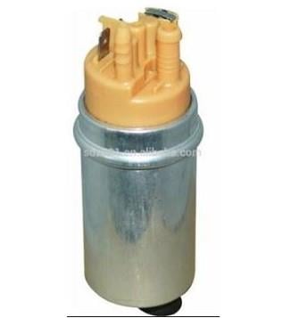 Yakıt Pompası Caddy 1.9 Transporter T5 Seat Cordoba Dizel Polo Golf Fabia - | Barcha 7h0919673h