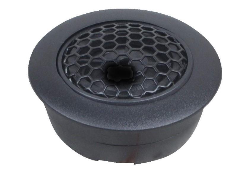 Hoparlör Twıtter Max 120w | Benmax Ct120