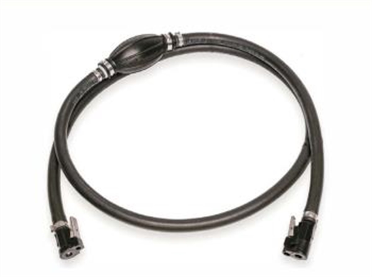 Benzin Hortumu Yamaha Sr02112 |