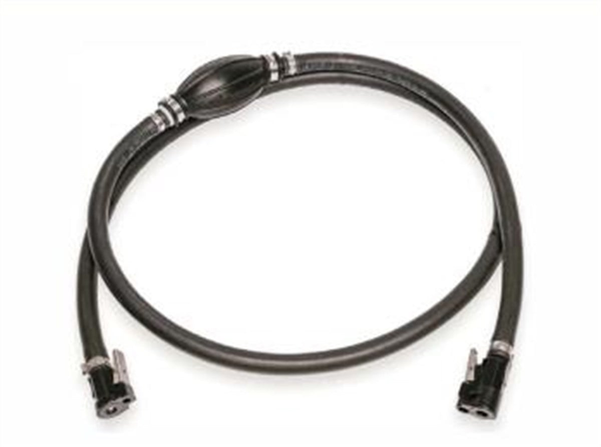 Benzin Hortumu Yamaha Sr02112 |