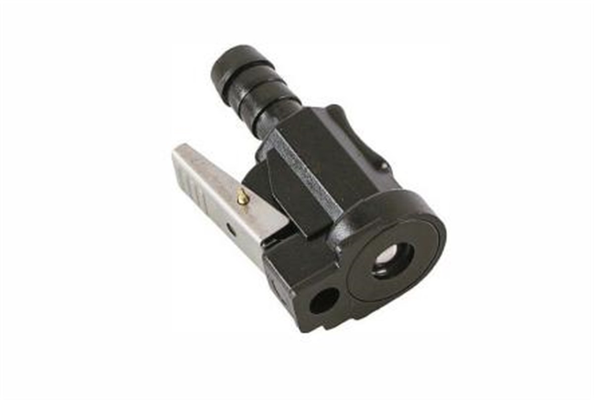 Benzin Jakı Evinrude Johnson Sr02104 |