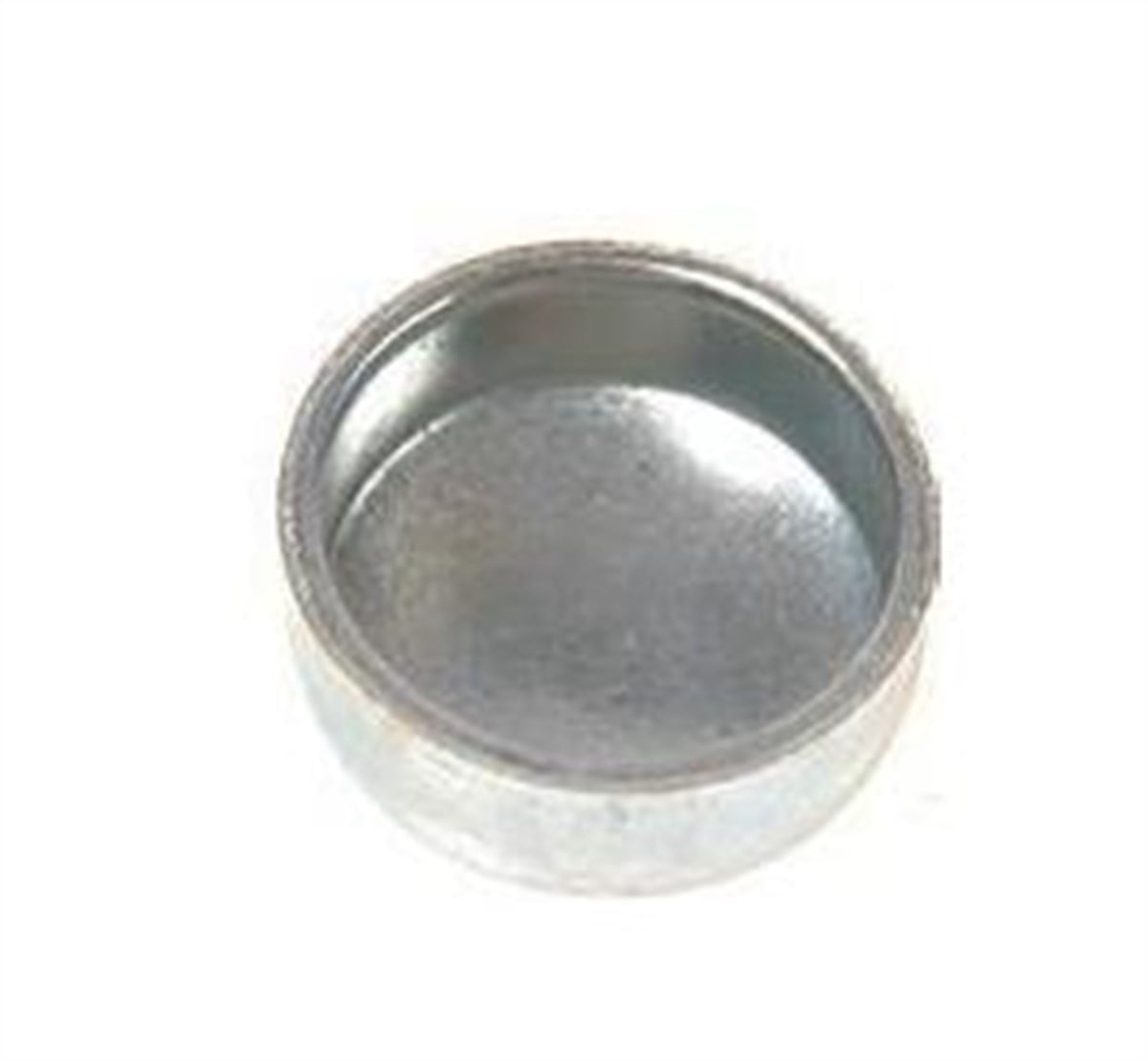 Blok Su Tapası 21mm (unıversal) | Mga 69221
