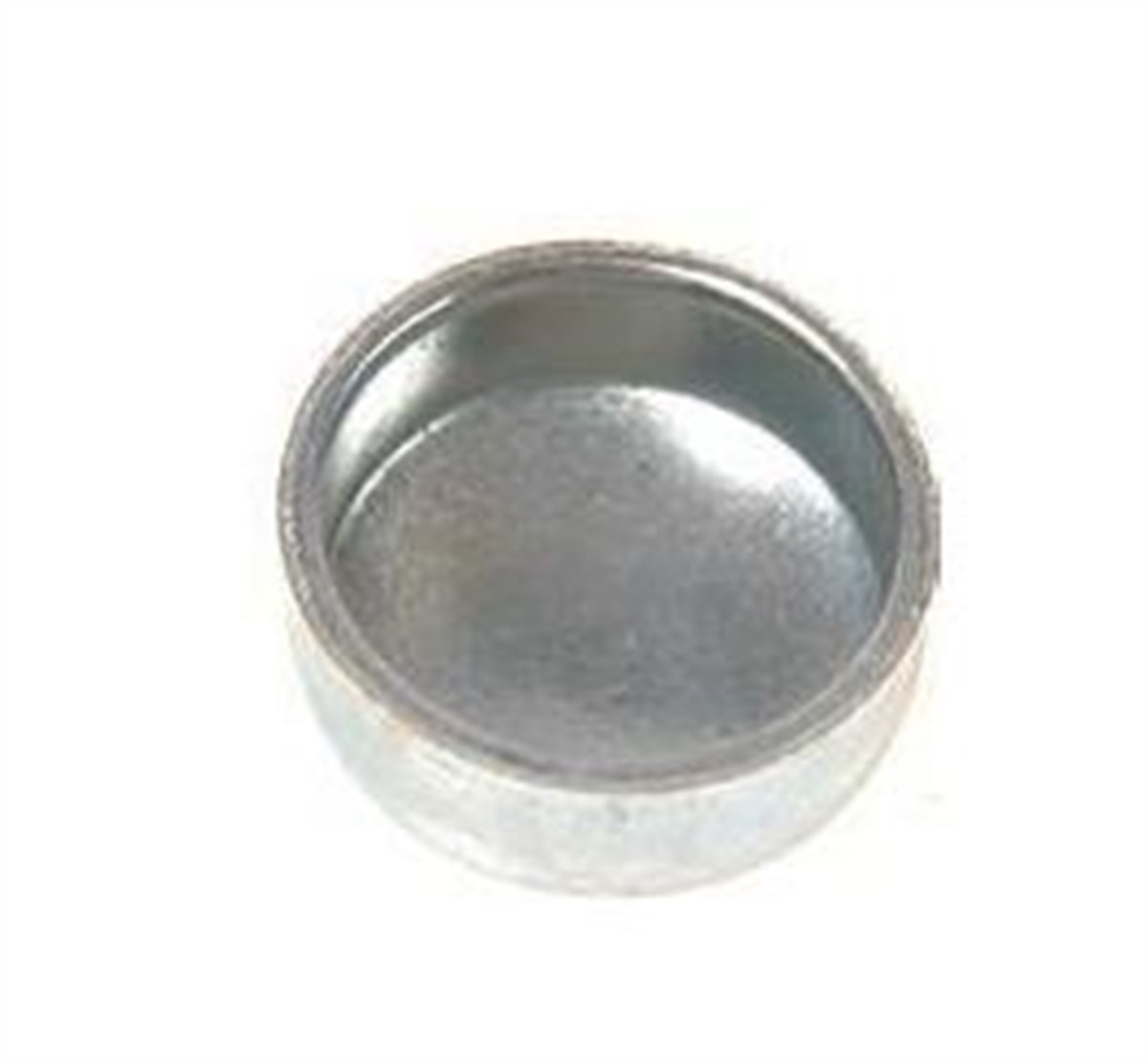 Blok Su Tapası 21mm (unıversal) | Mga 69221