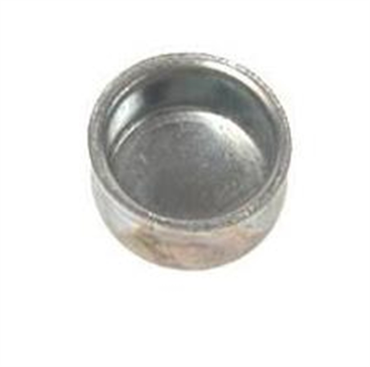 Blok Su Tapası 25mm (unıversal) | Mga 69225