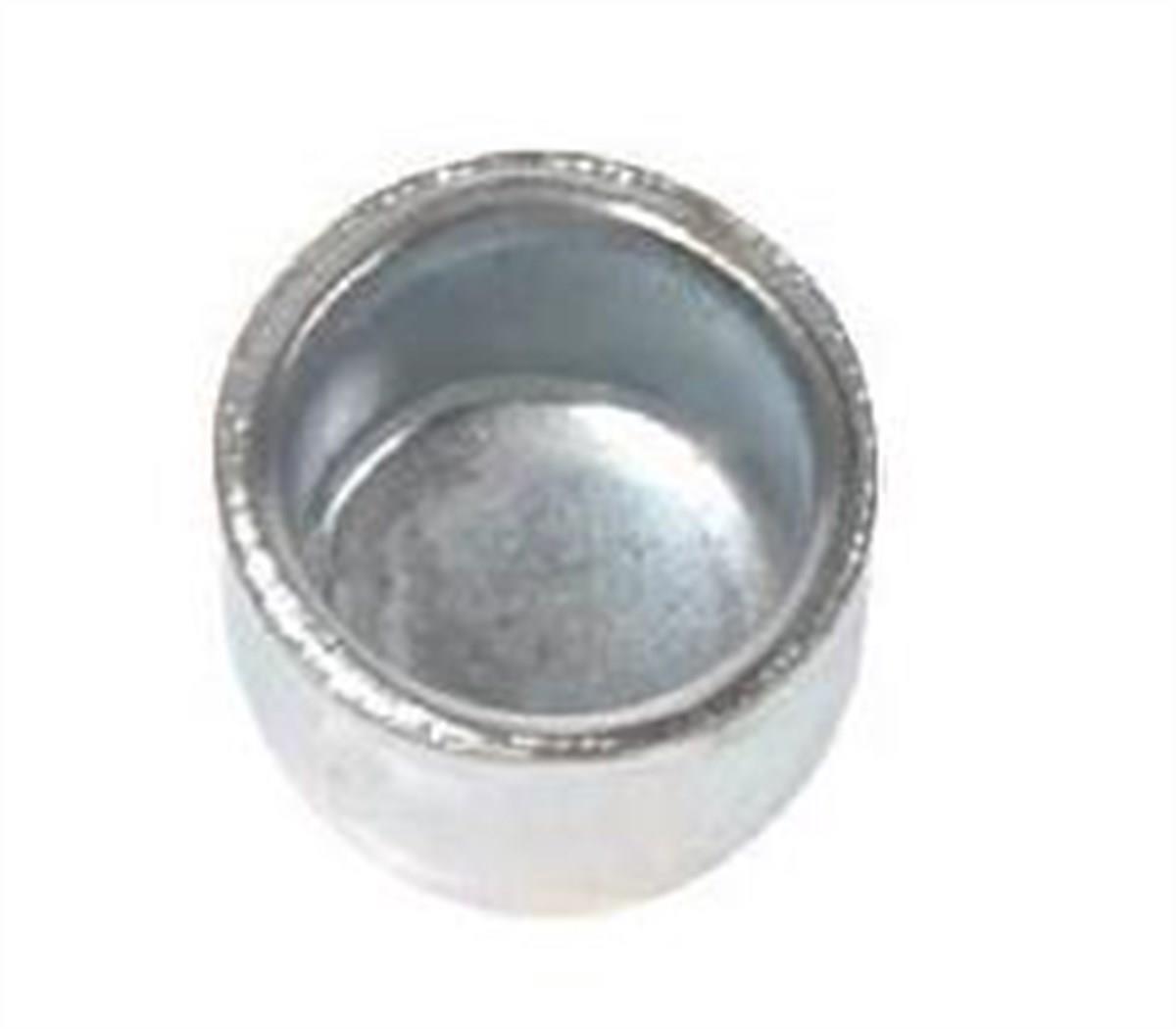 Blok Su Tapası 29mm (unıversal) | Mga 69229