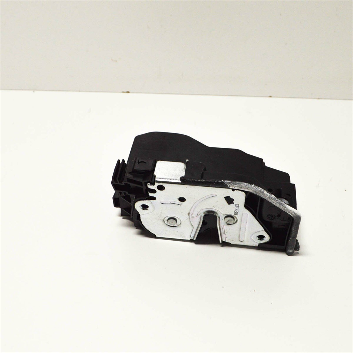 Kapı Kilidi Bmw F30 Mini Cooper Orjinal Sistem Kilidi, Sol 51217229461 (51217229461) | Bmw 51217229461