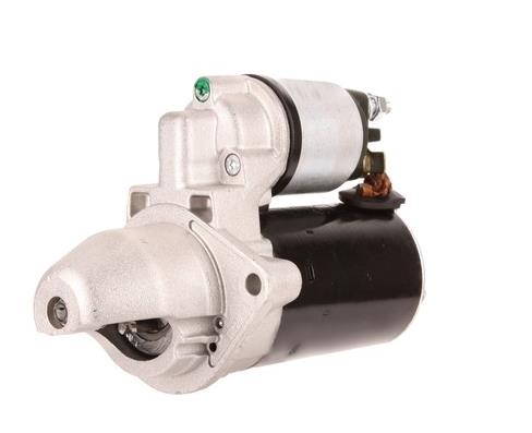 Marş Motoru 12v 9diş Fiat 1.3 Multijet Opel | Bosch 0001107444