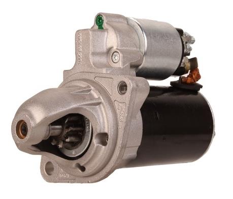 Marş Motoru 12v 9diş Bmw E-serisi | Bosch 0001107525