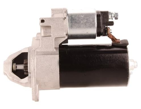 Marş Motoru 12v 10diş Mercedes W169 W245 C160 Cdi | Bosch 0001108217