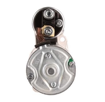 Marş Motoru 12v 10diş Mercedes W169 W245 C160 Cdi | Bosch 0001108217