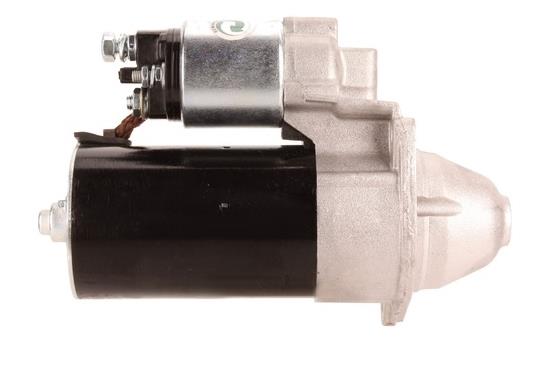 Marş Motoru 12v 10diş Mercedes W169 W245 C160 Cdi | Bosch 0001108217