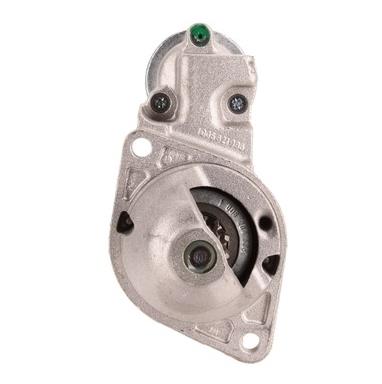 Marş Motoru 12v 10diş Mercedes W169 W245 C160 Cdi | Bosch 0001108217