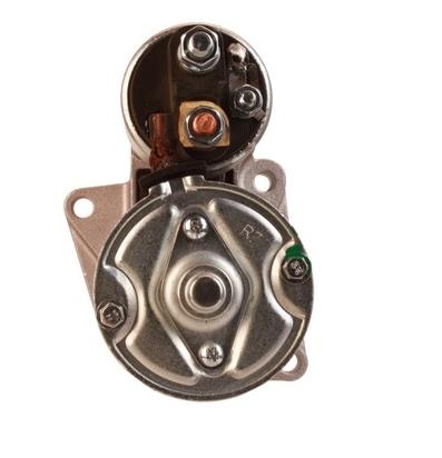 Marş Motoru 12v 9diş Doblo 1.6-1.9 Jtd 954 | Bosch 0001108240