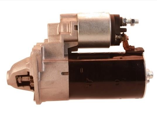 Marş Motoru 12v 9diş Doblo 1.6-1.9 Jtd 954 | Bosch 0001108240