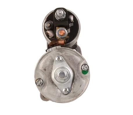 Marş Motoru 12v 10diş Mercedes C Serıe E Serıe 204 0001108403 A0051516501 | Bosch 0001108403