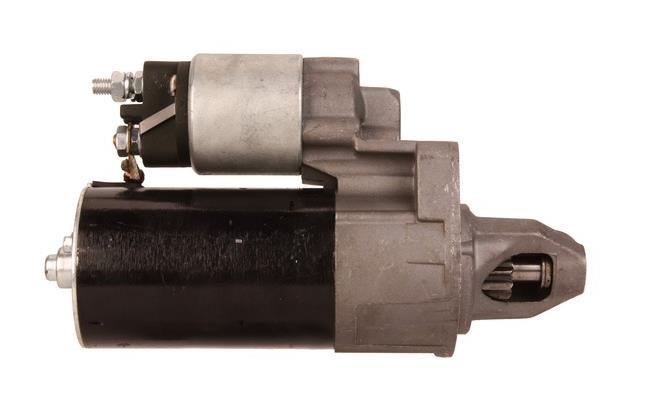 Marş Motoru 12v 10diş Mercedes C Serıe E Serıe 204 0001108403 A0051516501 | Bosch 0001108403