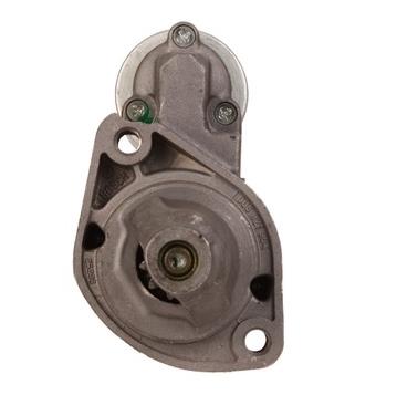 Marş Motoru 12v 10diş Mercedes C Serıe E Serıe 204 0001108403 A0051516501 | Bosch 0001108403
