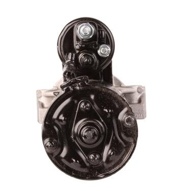 Marş Motoru 12v 12diş Ford Transit Boxer Ducato Peugeot-boxer 2.2 Hdı Cıtroen-jumperford-transıt V347 2.2 2.4 3.2 06- | Bosch 0001109324